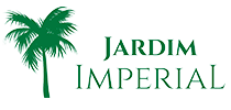 Jardim Imperial