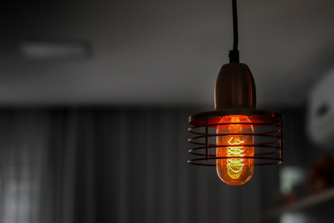 Blog imagem